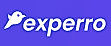 Experro logo