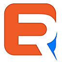 ExpertRec logo