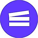 Explainpitch logo