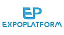 ExpoPlatform logo