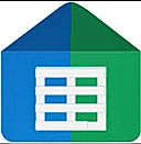 Export Emails to Sheets logo