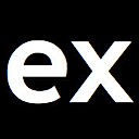 ExpressExpense Receipt Maker logo