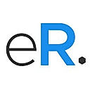 ExtendedReach logo