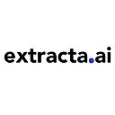 Extracta.ai logo