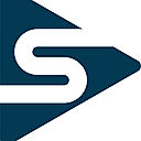 eyeSlick logo