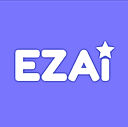 EZAi logo