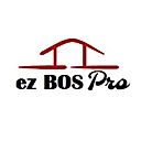 ezBOSPro logo