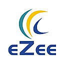 eZee Absolute logo