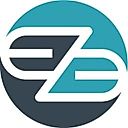 Eze Eclipse logo