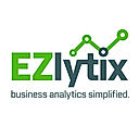 EZlytix logo