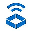 EZO AssetSonar logo