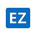 EZOfficeInventory logo
