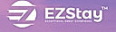 EZStay logo