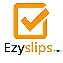 Ezyslips logo