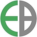 EzzyBooks logo