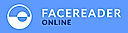 FaceReader Online logo