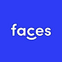 Faces Consent logo