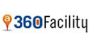 360Facility logo