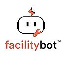 FacilityBot
