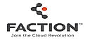 Faction Cloud logo