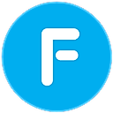 FactSet