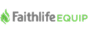 Faithlife Equip logo