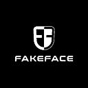 Fakeface logo