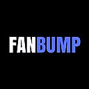 FanBump logo