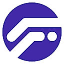 Faradai Sustain logo