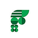Farmapper logo