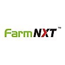 farmNXT logo