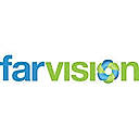 Farvision ERP logo