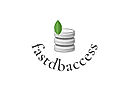 Fastdbaccess logo