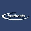 Fasthosts logo
