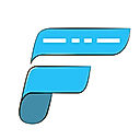 FastLien logo