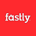 Fastly Load Balancer logo