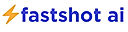 FastShot logo