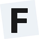 Featmap logo