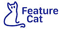 FeatureCat logo