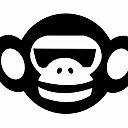 Feature Monkey logo