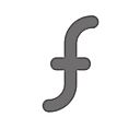 Feedbackery logo