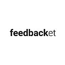 feedbacket logo
