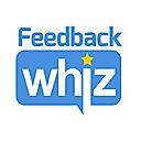 FeedbackWhiz logo