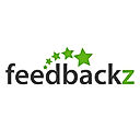 Feedbackz logo