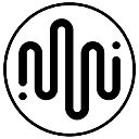 Feedbakk.io logo
