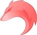 Feedcoyote logo
