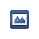 Feed Image Editor logo