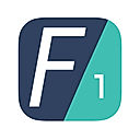 FellowshipOne logo