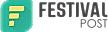 Festival Post logo