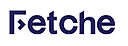 FETCHE logo